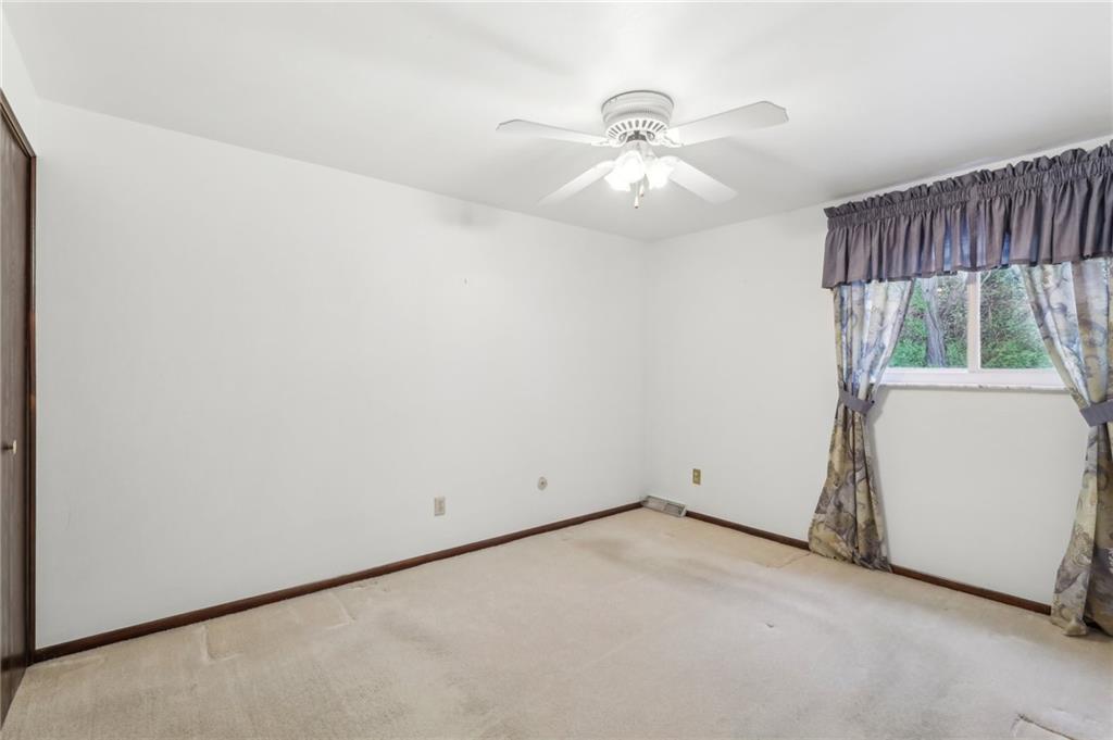 295 McKee Road North Versailles, PA 15137 - Photo 23 of 35 Gallery Image 23