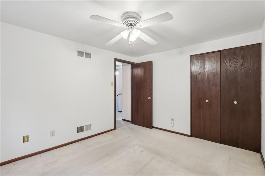 295 McKee Road North Versailles, PA 15137 - Photo 24 of 35 Gallery Image 24