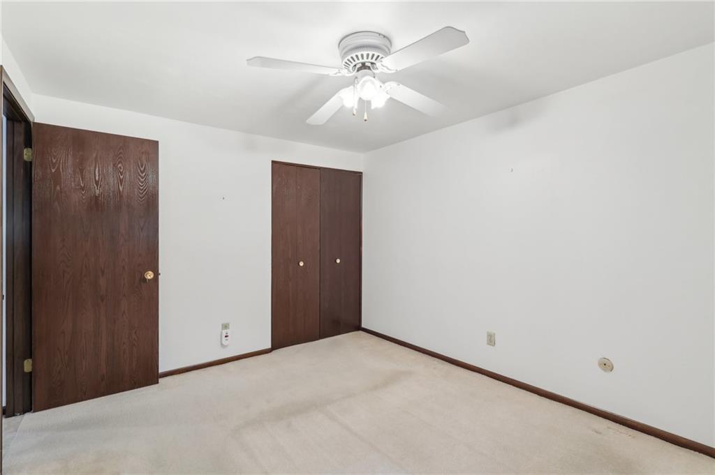 295 McKee Road North Versailles, PA 15137 - Photo 25 of 35 Gallery Image 25