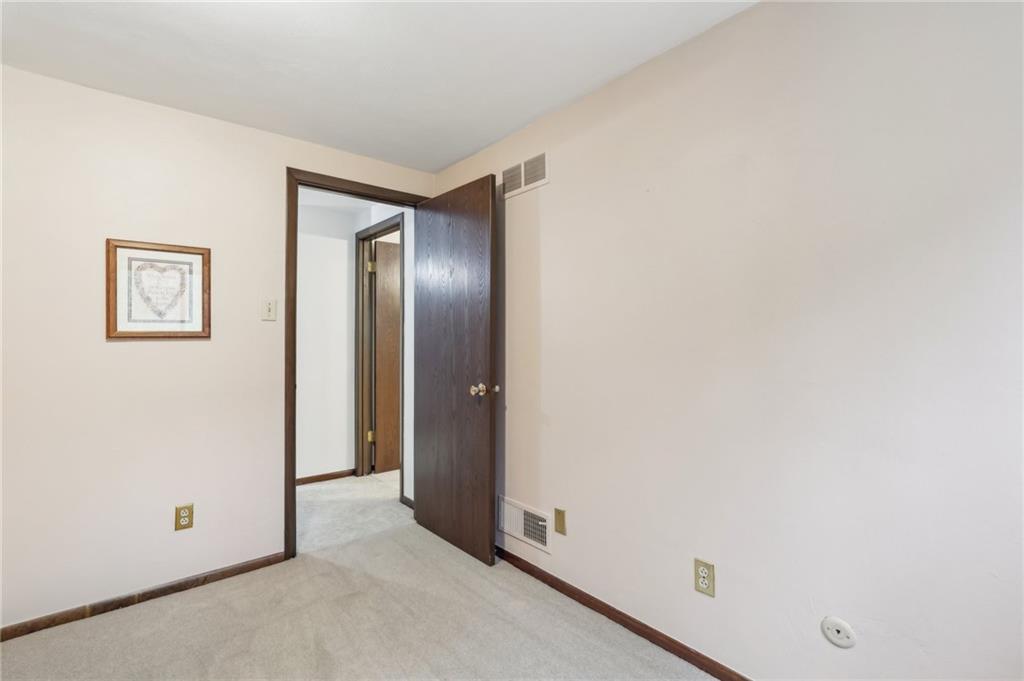 295 McKee Road North Versailles, PA 15137 - Photo 26 of 35 Gallery Image 26