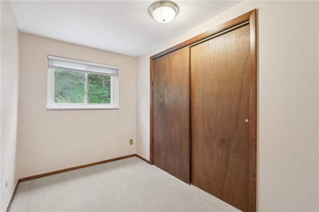 295 McKee Road North Versailles, PA 15137 - Photo 27 of 35 Gallery Image 27