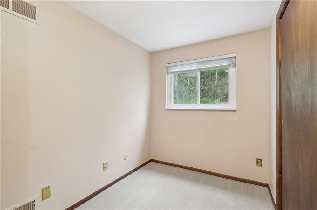 295 McKee Road North Versailles, PA 15137 - Photo 28 of 35 Gallery Image 28