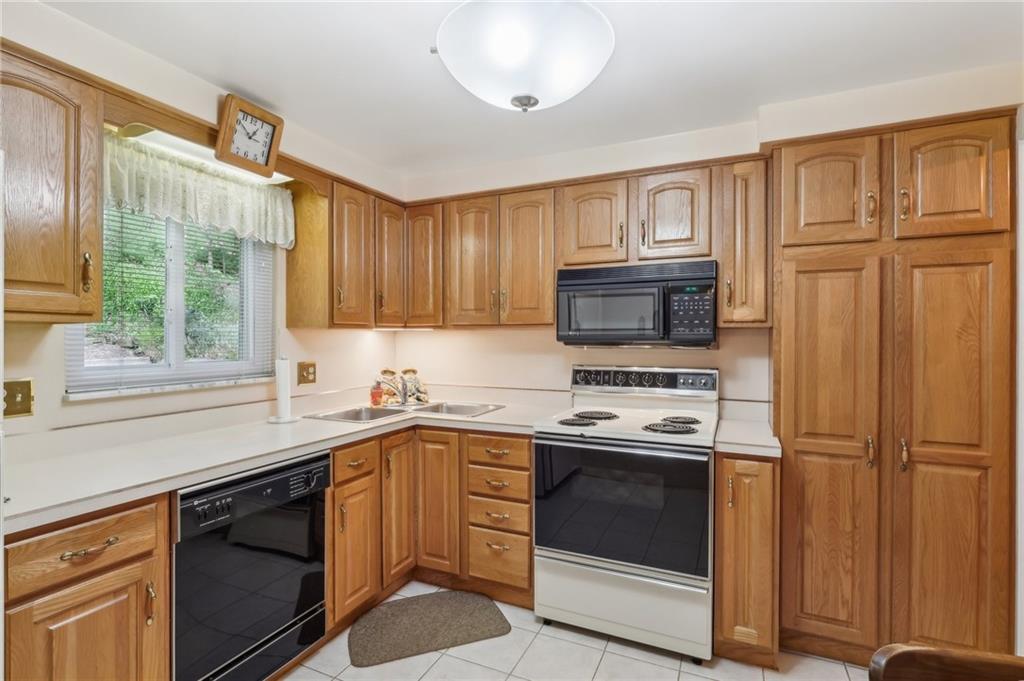 295 McKee Road North Versailles, PA 15137 - Photo 3 of 35 Gallery Image 3