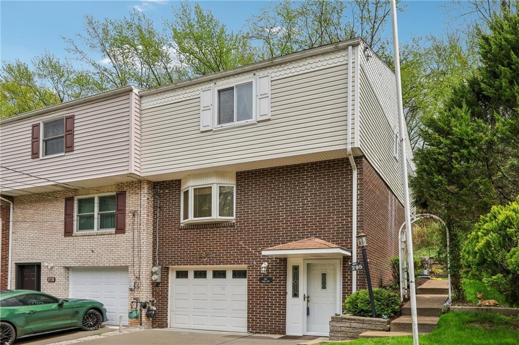 295 McKee Road North Versailles, PA 15137 - Photo 31 of 35 Gallery Image 31