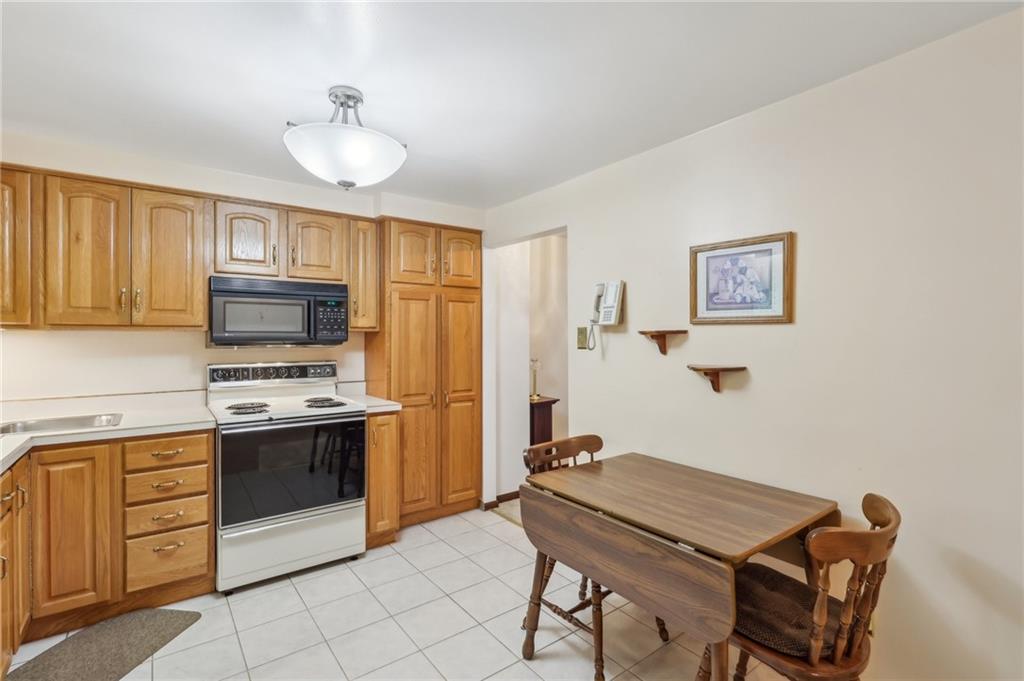 295 McKee Road North Versailles, PA 15137 - Photo 4 of 35 Gallery Image 4
