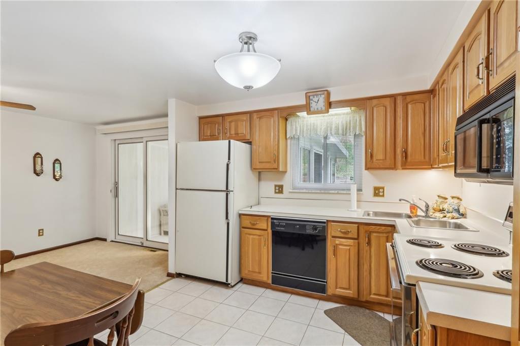 295 McKee Road North Versailles, PA 15137 - Photo 5 of 35 Gallery Image 5