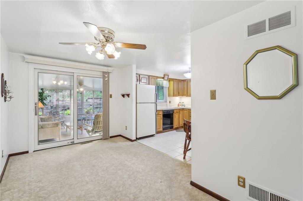 295 McKee Road North Versailles, PA 15137 - Photo 6 of 35 Gallery Image 6