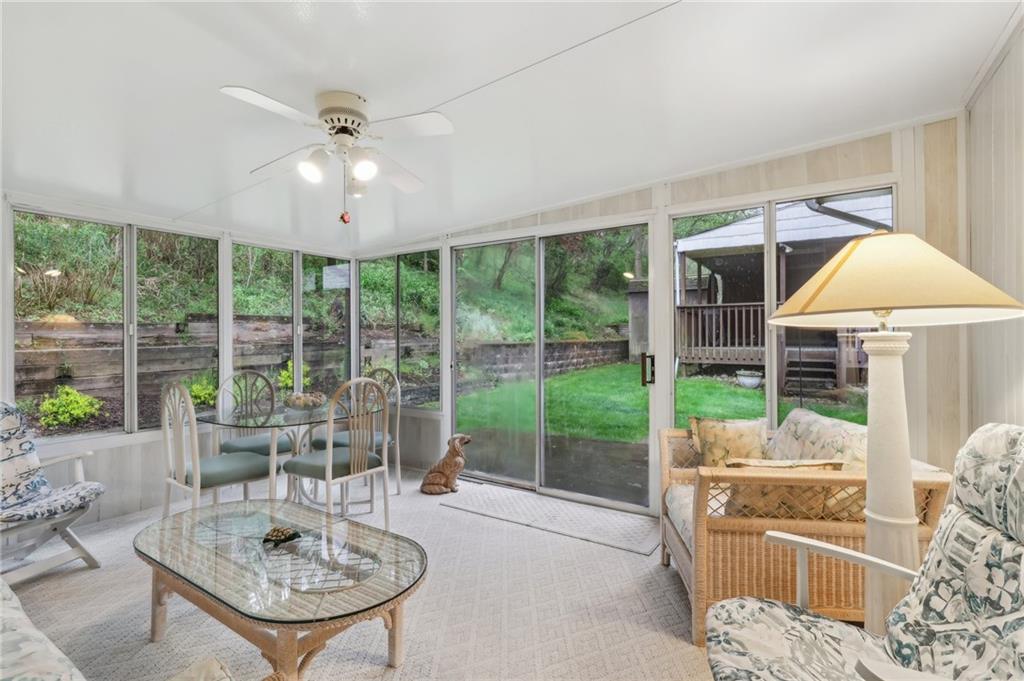 295 McKee Road North Versailles, PA 15137 - Photo 8 of 35 Gallery Image 8