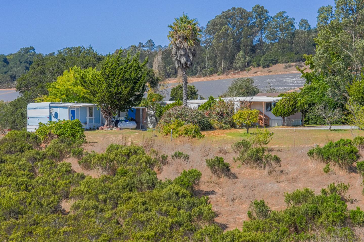 118 Paddon Road Watsonville, CA 95076 - Photo 1 of 29 Gallery Image 1