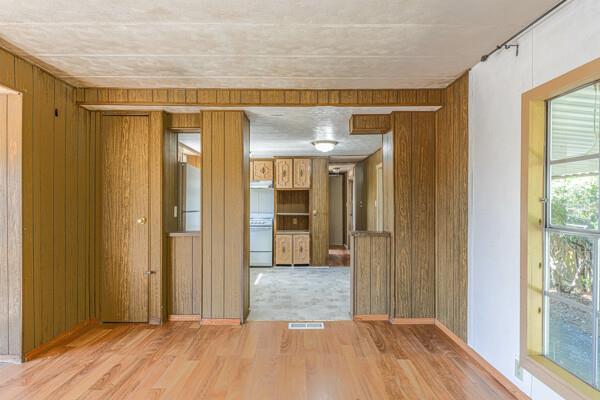 118 Paddon Road Watsonville, CA 95076 - Photo 11 of 29 Gallery Image 11