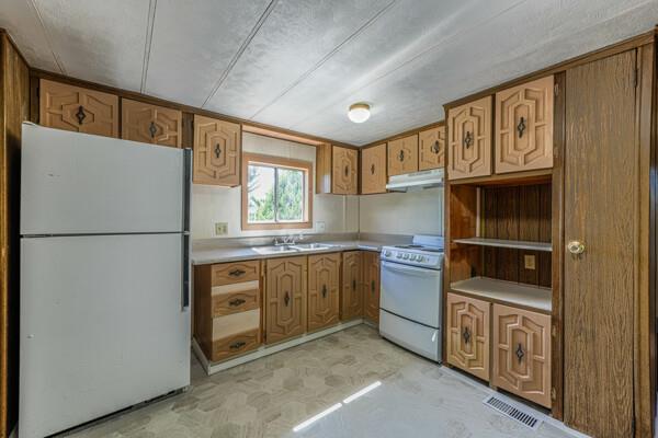 118 Paddon Road Watsonville, CA 95076 - Photo 12 of 29 Gallery Image 12