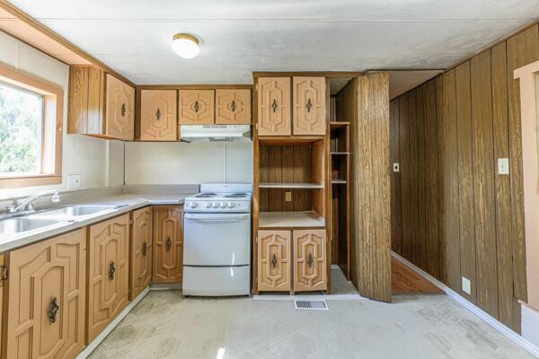 118 Paddon Road Watsonville, CA 95076 - Photo 13 of 29 Gallery Image 13
