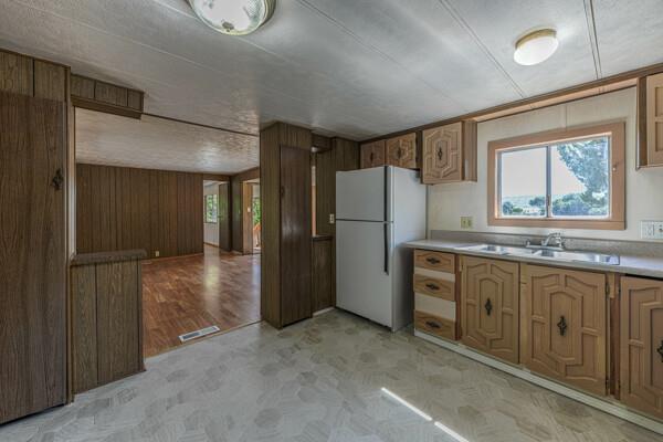 118 Paddon Road Watsonville, CA 95076 - Photo 14 of 29 Gallery Image 14