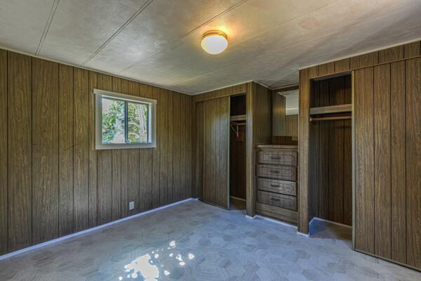 118 Paddon Road Watsonville, CA 95076 - Photo 15 of 29 Gallery Image 15