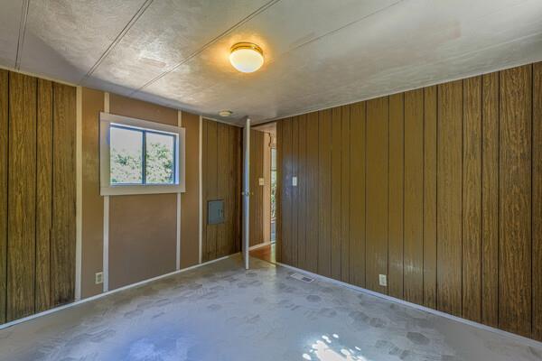 118 Paddon Road Watsonville, CA 95076 - Photo 16 of 29 Gallery Image 16