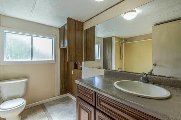 118 Paddon Road Watsonville, CA 95076 - Photo 17 of 29 Gallery Image 17