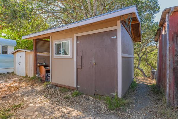 118 Paddon Road Watsonville, CA 95076 - Photo 18 of 29 Gallery Image 18