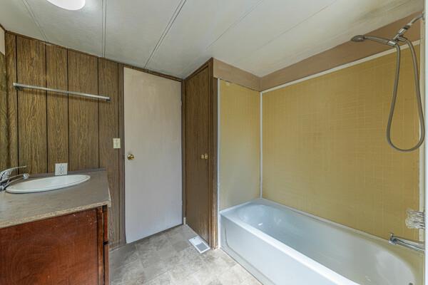 118 Paddon Road Watsonville, CA 95076 - Photo 19 of 29 Gallery Image 19