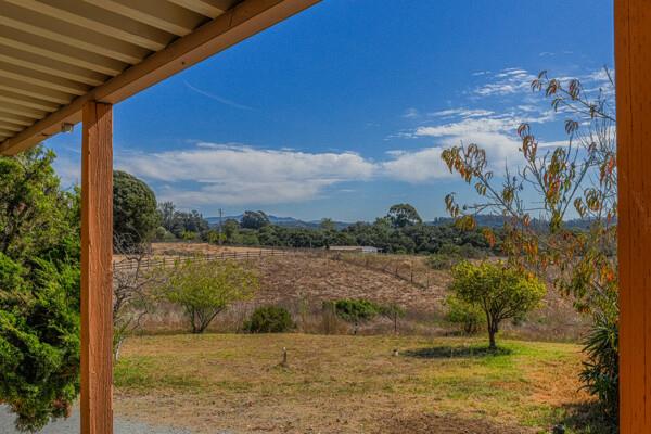 118 Paddon Road Watsonville, CA 95076 - Photo 20 of 29 Gallery Image 20