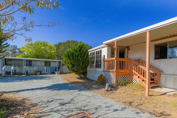 118 Paddon Road Watsonville, CA 95076 - Photo 2 of 29 Gallery Image 2
