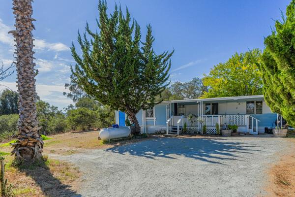 118 Paddon Road Watsonville, CA 95076 - Photo 21 of 29 Gallery Image 21
