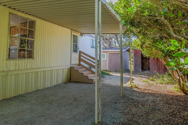 118 Paddon Road Watsonville, CA 95076 - Photo 24 of 29 Gallery Image 24