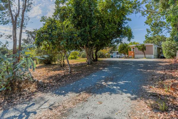 118 Paddon Road Watsonville, CA 95076 - Photo 25 of 29 Gallery Image 25