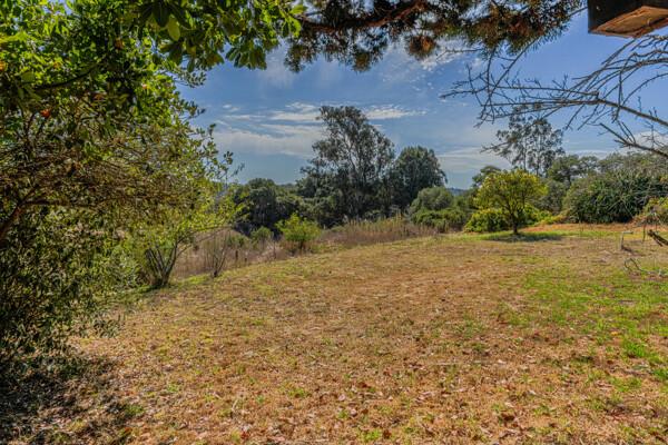 118 Paddon Road Watsonville, CA 95076 - Photo 26 of 29 Gallery Image 26