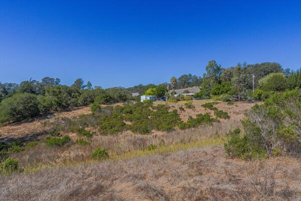 118 Paddon Road Watsonville, CA 95076 - Photo 28 of 29 Gallery Image 28