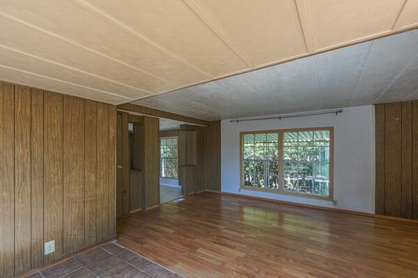 118 Paddon Road Watsonville, CA 95076 - Photo 4 of 29 Gallery Image 4
