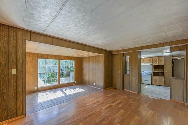118 Paddon Road Watsonville, CA 95076 - Photo 5 of 29 Gallery Image 5