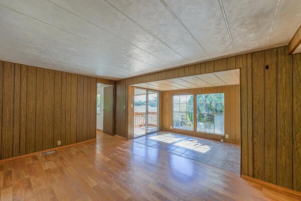 118 Paddon Road Watsonville, CA 95076 - Photo 6 of 29 Gallery Image 6