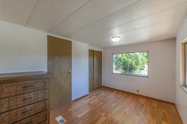 118 Paddon Road Watsonville, CA 95076 - Photo 7 of 29 Gallery Image 7