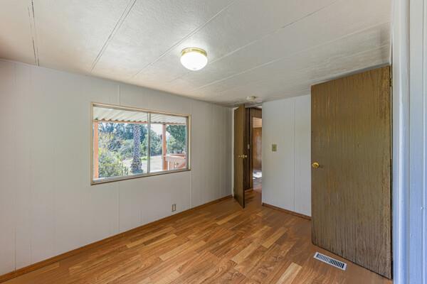 118 Paddon Road Watsonville, CA 95076 - Photo 8 of 29 Gallery Image 8