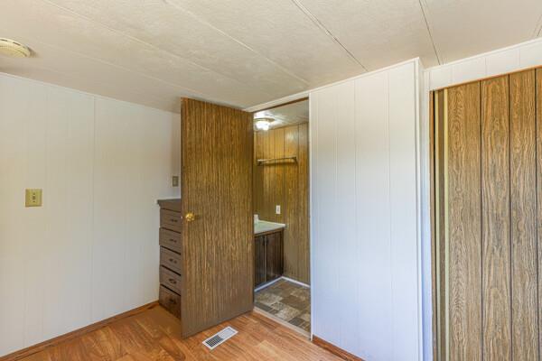 118 Paddon Road Watsonville, CA 95076 - Photo 9 of 29 Gallery Image 9