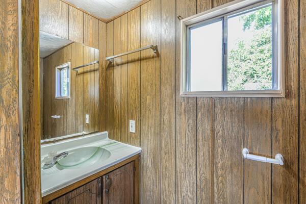 118 Paddon Road Watsonville, CA 95076 - Photo 10 of 29 Gallery Image 10