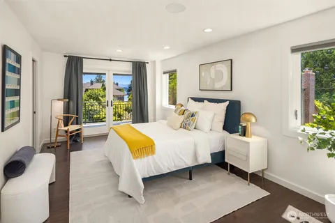 $2,950,000 | 1810 Madrona Drive, Seattle, WA 98122