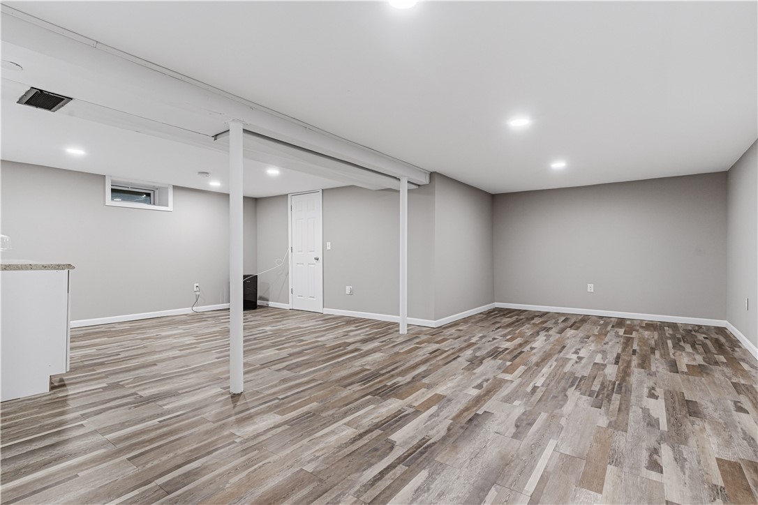 72 Julian Street Pawtucket, RI 02861 - Photo 24 of 30