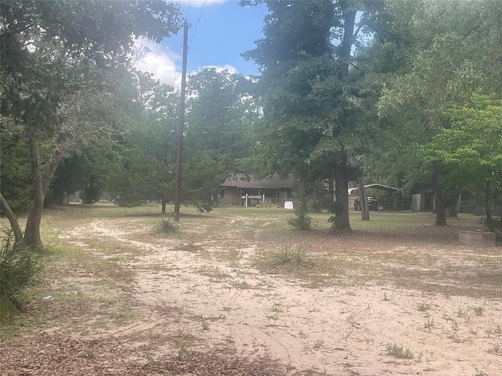 976 Water Tower Road Big Sandy, TX 75755 - Photo 5 of 27