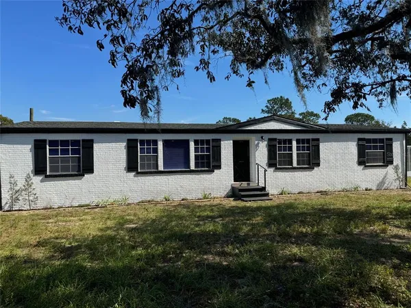 $429,000 | 9437 North Singapore Avenue, Dunnellon, FL 34433