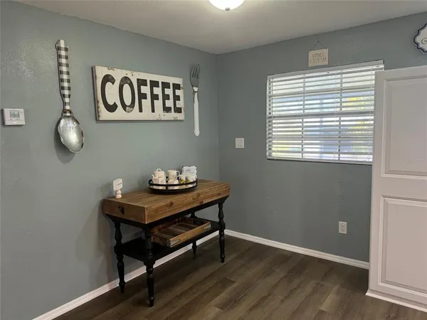 $429,000 | 9437 North Singapore Avenue, Dunnellon, FL 34433