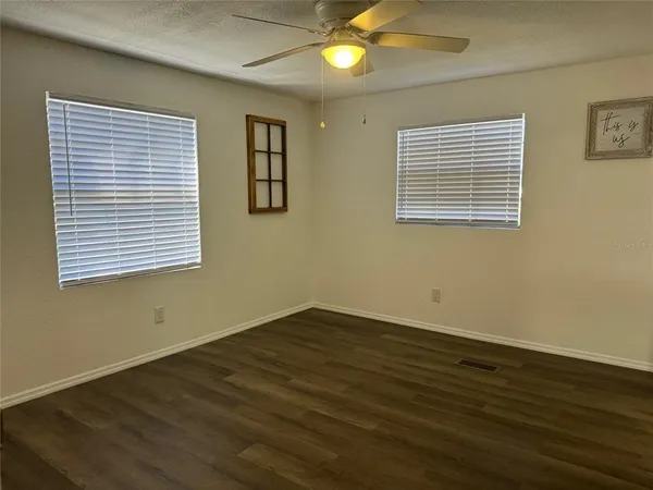 $429,000 | 9437 North Singapore Avenue, Dunnellon, FL 34433