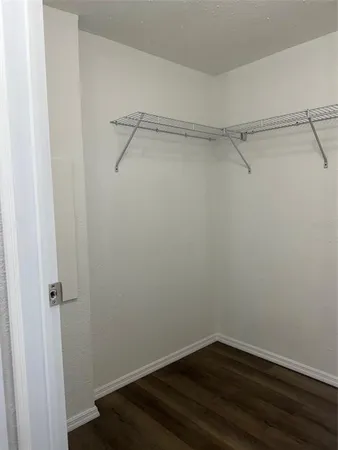 $429,000 | 9437 North Singapore Avenue, Dunnellon, FL 34433