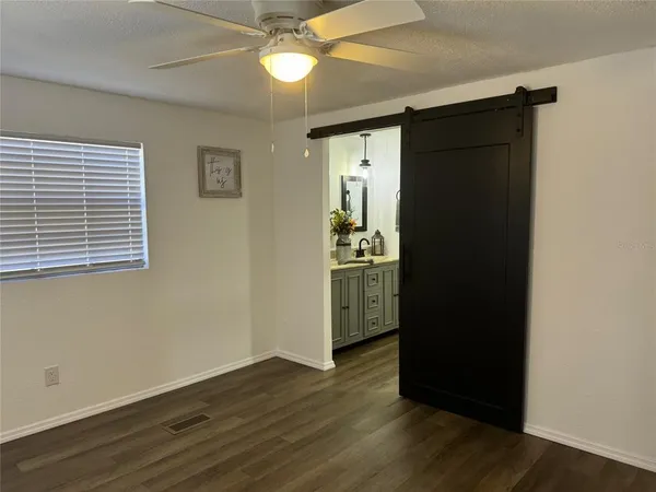 $429,000 | 9437 North Singapore Avenue, Dunnellon, FL 34433