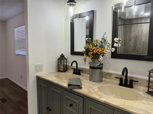 $429,000 | 9437 North Singapore Avenue, Dunnellon, FL 34433