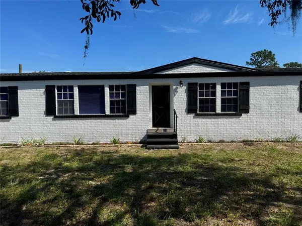 $429,000 | 9437 North Singapore Avenue, Dunnellon, FL 34433