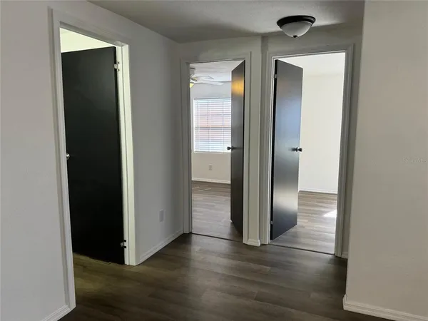 $429,000 | 9437 North Singapore Avenue, Dunnellon, FL 34433