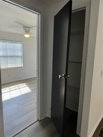 $429,000 | 9437 North Singapore Avenue, Dunnellon, FL 34433