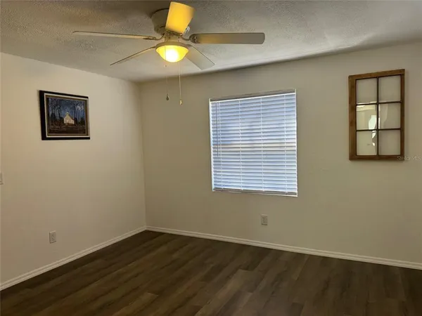 $429,000 | 9437 North Singapore Avenue, Dunnellon, FL 34433
