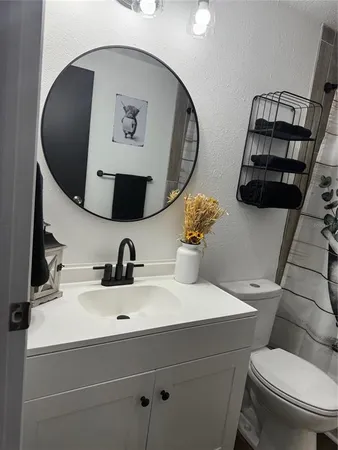 $429,000 | 9437 North Singapore Avenue, Dunnellon, FL 34433